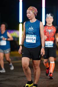 BIB: 2021, 48054, 340
                            <button type="button" onclick="openModal(14670124)" class="btn btn-primary btn-sm float-right btn-popup" data-toggle="modal" data-target=".modal-high-quality">
                        <i class="fas fa-shopping-cart"></i> Add to Cart
                    </button>
                                            <button type="button" onclick="isThisMe(14670124, true)" class="btn btn-success btn-sm float-right btn-popup btn-isme hidden" data-toggle="tooltip" data-placement="bottom" title="นี่คือรูปของคุณใช่ไหม คลิกที่นี่เพื่อเอาเข้าอัลบั้ม">
                        <i class="fas fa-plus"></i> Add to album
                    </button>
                    <button type="button" onclick="isThisMe(14670124, false)" class="btn btn-warning btn-sm float-right btn-popup btn-isnotme hidden">
                        <i class="fas fa-ban"></i> Remove from album
                    </button>