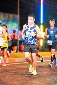 BIB: 0180
                            <button type="button" onclick="openModal(15694962)" class="btn btn-primary btn-sm float-right btn-popup" data-toggle="modal" data-target=".modal-high-quality">
                        <i class="fas fa-shopping-cart"></i> Add to Cart
                    </button>
                                            <button type="button" onclick="isThisMe(15694962, true)" class="btn btn-success btn-sm float-right btn-popup btn-isme hidden" data-toggle="tooltip" data-placement="bottom" title="นี่คือรูปของคุณใช่ไหม คลิกที่นี่เพื่อเอาเข้าอัลบั้ม">
                        <i class="fas fa-plus"></i> Add to album
                    </button>
                    <button type="button" onclick="isThisMe(15694962, false)" class="btn btn-warning btn-sm float-right btn-popup btn-isnotme hidden">
                        <i class="fas fa-ban"></i> Remove from album
                    </button>