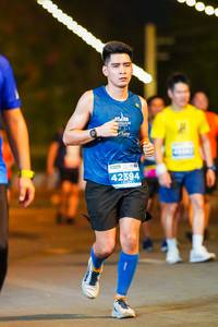 BIB: 42394
                            <button type="button" onclick="openModal(15773092)" class="btn btn-primary btn-sm float-right btn-popup" data-toggle="modal" data-target=".modal-high-quality">
                        <i class="fas fa-shopping-cart"></i> Add to Cart
                    </button>
                                            <button type="button" onclick="isThisMe(15773092, true)" class="btn btn-success btn-sm float-right btn-popup btn-isme hidden" data-toggle="tooltip" data-placement="bottom" title="นี่คือรูปของคุณใช่ไหม คลิกที่นี่เพื่อเอาเข้าอัลบั้ม">
                        <i class="fas fa-plus"></i> Add to album
                    </button>
                    <button type="button" onclick="isThisMe(15773092, false)" class="btn btn-warning btn-sm float-right btn-popup btn-isnotme hidden">
                        <i class="fas fa-ban"></i> Remove from album
                    </button>