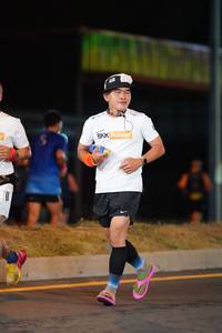 BIB: 
                            <button type="button" onclick="openModal(14648681)" class="btn btn-primary btn-sm float-right btn-popup" data-toggle="modal" data-target=".modal-high-quality">
                        <i class="fas fa-shopping-cart"></i> Add to Cart
                    </button>
                                            <button type="button" onclick="isThisMe(14648681, true)" class="btn btn-success btn-sm float-right btn-popup btn-isme hidden" data-toggle="tooltip" data-placement="bottom" title="นี่คือรูปของคุณใช่ไหม คลิกที่นี่เพื่อเอาเข้าอัลบั้ม">
                        <i class="fas fa-plus"></i> Add to album
                    </button>
                    <button type="button" onclick="isThisMe(14648681, false)" class="btn btn-warning btn-sm float-right btn-popup btn-isnotme hidden">
                        <i class="fas fa-ban"></i> Remove from album
                    </button>