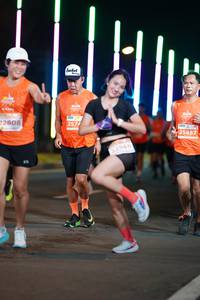 BIB: 22808, 2574, 25857, 52548
                            <button type="button" onclick="openModal(14708231)" class="btn btn-primary btn-sm float-right btn-popup" data-toggle="modal" data-target=".modal-high-quality">
                        <i class="fas fa-shopping-cart"></i> Add to Cart
                    </button>
                                            <button type="button" onclick="isThisMe(14708231, true)" class="btn btn-success btn-sm float-right btn-popup btn-isme hidden" data-toggle="tooltip" data-placement="bottom" title="นี่คือรูปของคุณใช่ไหม คลิกที่นี่เพื่อเอาเข้าอัลบั้ม">
                        <i class="fas fa-plus"></i> Add to album
                    </button>
                    <button type="button" onclick="isThisMe(14708231, false)" class="btn btn-warning btn-sm float-right btn-popup btn-isnotme hidden">
                        <i class="fas fa-ban"></i> Remove from album
                    </button>