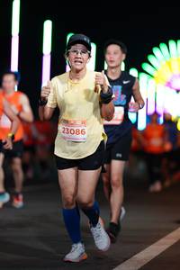 BIB: 23086
                            <button type="button" onclick="openModal(14641718)" class="btn btn-primary btn-sm float-right btn-popup" data-toggle="modal" data-target=".modal-high-quality">
                        <i class="fas fa-shopping-cart"></i> Add to Cart
                    </button>
                                            <button type="button" onclick="isThisMe(14641718, true)" class="btn btn-success btn-sm float-right btn-popup btn-isme hidden" data-toggle="tooltip" data-placement="bottom" title="นี่คือรูปของคุณใช่ไหม คลิกที่นี่เพื่อเอาเข้าอัลบั้ม">
                        <i class="fas fa-plus"></i> Add to album
                    </button>
                    <button type="button" onclick="isThisMe(14641718, false)" class="btn btn-warning btn-sm float-right btn-popup btn-isnotme hidden">
                        <i class="fas fa-ban"></i> Remove from album
                    </button>