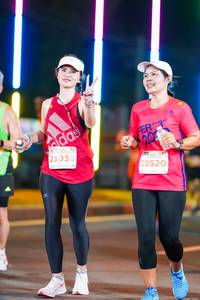 BIB: 23038, 29520
                            <button type="button" onclick="openModal(15724393)" class="btn btn-primary btn-sm float-right btn-popup" data-toggle="modal" data-target=".modal-high-quality">
                        <i class="fas fa-shopping-cart"></i> Add to Cart
                    </button>
                                            <button type="button" onclick="isThisMe(15724393, true)" class="btn btn-success btn-sm float-right btn-popup btn-isme hidden" data-toggle="tooltip" data-placement="bottom" title="นี่คือรูปของคุณใช่ไหม คลิกที่นี่เพื่อเอาเข้าอัลบั้ม">
                        <i class="fas fa-plus"></i> Add to album
                    </button>
                    <button type="button" onclick="isThisMe(15724393, false)" class="btn btn-warning btn-sm float-right btn-popup btn-isnotme hidden">
                        <i class="fas fa-ban"></i> Remove from album
                    </button>