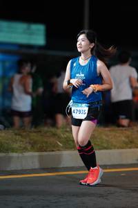 BIB: 47935
                            <button type="button" onclick="openModal(14630515)" class="btn btn-primary btn-sm float-right btn-popup" data-toggle="modal" data-target=".modal-high-quality">
                        <i class="fas fa-shopping-cart"></i> Add to Cart
                    </button>
                                            <button type="button" onclick="isThisMe(14630515, true)" class="btn btn-success btn-sm float-right btn-popup btn-isme hidden" data-toggle="tooltip" data-placement="bottom" title="นี่คือรูปของคุณใช่ไหม คลิกที่นี่เพื่อเอาเข้าอัลบั้ม">
                        <i class="fas fa-plus"></i> Add to album
                    </button>
                    <button type="button" onclick="isThisMe(14630515, false)" class="btn btn-warning btn-sm float-right btn-popup btn-isnotme hidden">
                        <i class="fas fa-ban"></i> Remove from album
                    </button>