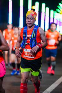 BIB: 26918
                            <button type="button" onclick="openModal(15726229)" class="btn btn-primary btn-sm float-right btn-popup" data-toggle="modal" data-target=".modal-high-quality">
                        <i class="fas fa-shopping-cart"></i> Add to Cart
                    </button>
                                            <button type="button" onclick="isThisMe(15726229, true)" class="btn btn-success btn-sm float-right btn-popup btn-isme hidden" data-toggle="tooltip" data-placement="bottom" title="นี่คือรูปของคุณใช่ไหม คลิกที่นี่เพื่อเอาเข้าอัลบั้ม">
                        <i class="fas fa-plus"></i> Add to album
                    </button>
                    <button type="button" onclick="isThisMe(15726229, false)" class="btn btn-warning btn-sm float-right btn-popup btn-isnotme hidden">
                        <i class="fas fa-ban"></i> Remove from album
                    </button>