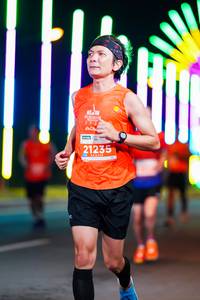 BIB: 21235
                            <button type="button" onclick="openModal(15759553)" class="btn btn-primary btn-sm float-right btn-popup" data-toggle="modal" data-target=".modal-high-quality">
                        <i class="fas fa-shopping-cart"></i> Add to Cart
                    </button>
                                            <button type="button" onclick="isThisMe(15759553, true)" class="btn btn-success btn-sm float-right btn-popup btn-isme hidden" data-toggle="tooltip" data-placement="bottom" title="นี่คือรูปของคุณใช่ไหม คลิกที่นี่เพื่อเอาเข้าอัลบั้ม">
                        <i class="fas fa-plus"></i> Add to album
                    </button>
                    <button type="button" onclick="isThisMe(15759553, false)" class="btn btn-warning btn-sm float-right btn-popup btn-isnotme hidden">
                        <i class="fas fa-ban"></i> Remove from album
                    </button>