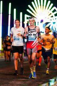 BIB: 47357, 45726
                            <button type="button" onclick="openModal(15704264)" class="btn btn-primary btn-sm float-right btn-popup" data-toggle="modal" data-target=".modal-high-quality">
                        <i class="fas fa-shopping-cart"></i> Add to Cart
                    </button>
                                            <button type="button" onclick="isThisMe(15704264, true)" class="btn btn-success btn-sm float-right btn-popup btn-isme hidden" data-toggle="tooltip" data-placement="bottom" title="นี่คือรูปของคุณใช่ไหม คลิกที่นี่เพื่อเอาเข้าอัลบั้ม">
                        <i class="fas fa-plus"></i> Add to album
                    </button>
                    <button type="button" onclick="isThisMe(15704264, false)" class="btn btn-warning btn-sm float-right btn-popup btn-isnotme hidden">
                        <i class="fas fa-ban"></i> Remove from album
                    </button>