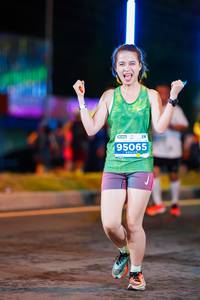 BIB: 95065
                            <button type="button" onclick="openModal(15715173)" class="btn btn-primary btn-sm float-right btn-popup" data-toggle="modal" data-target=".modal-high-quality">
                        <i class="fas fa-shopping-cart"></i> Add to Cart
                    </button>
                                            <button type="button" onclick="isThisMe(15715173, true)" class="btn btn-success btn-sm float-right btn-popup btn-isme hidden" data-toggle="tooltip" data-placement="bottom" title="นี่คือรูปของคุณใช่ไหม คลิกที่นี่เพื่อเอาเข้าอัลบั้ม">
                        <i class="fas fa-plus"></i> Add to album
                    </button>
                    <button type="button" onclick="isThisMe(15715173, false)" class="btn btn-warning btn-sm float-right btn-popup btn-isnotme hidden">
                        <i class="fas fa-ban"></i> Remove from album
                    </button>