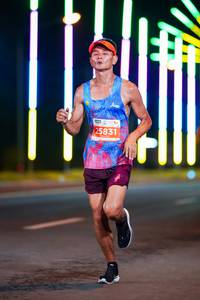 BIB: 25831
                            <button type="button" onclick="openModal(15724487)" class="btn btn-primary btn-sm float-right btn-popup" data-toggle="modal" data-target=".modal-high-quality">
                        <i class="fas fa-shopping-cart"></i> Add to Cart
                    </button>
                                            <button type="button" onclick="isThisMe(15724487, true)" class="btn btn-success btn-sm float-right btn-popup btn-isme hidden" data-toggle="tooltip" data-placement="bottom" title="นี่คือรูปของคุณใช่ไหม คลิกที่นี่เพื่อเอาเข้าอัลบั้ม">
                        <i class="fas fa-plus"></i> Add to album
                    </button>
                    <button type="button" onclick="isThisMe(15724487, false)" class="btn btn-warning btn-sm float-right btn-popup btn-isnotme hidden">
                        <i class="fas fa-ban"></i> Remove from album
                    </button>