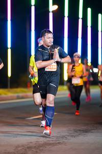 BIB: 25898
                            <button type="button" onclick="openModal(15737422)" class="btn btn-primary btn-sm float-right btn-popup" data-toggle="modal" data-target=".modal-high-quality">
                        <i class="fas fa-shopping-cart"></i> Add to Cart
                    </button>
                                            <button type="button" onclick="isThisMe(15737422, true)" class="btn btn-success btn-sm float-right btn-popup btn-isme hidden" data-toggle="tooltip" data-placement="bottom" title="นี่คือรูปของคุณใช่ไหม คลิกที่นี่เพื่อเอาเข้าอัลบั้ม">
                        <i class="fas fa-plus"></i> Add to album
                    </button>
                    <button type="button" onclick="isThisMe(15737422, false)" class="btn btn-warning btn-sm float-right btn-popup btn-isnotme hidden">
                        <i class="fas fa-ban"></i> Remove from album
                    </button>