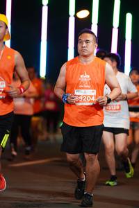 BIB: 89204, 5139
                            <button type="button" onclick="openModal(14662473)" class="btn btn-primary btn-sm float-right btn-popup" data-toggle="modal" data-target=".modal-high-quality">
                        <i class="fas fa-shopping-cart"></i> Add to Cart
                    </button>
                                            <button type="button" onclick="isThisMe(14662473, true)" class="btn btn-success btn-sm float-right btn-popup btn-isme hidden" data-toggle="tooltip" data-placement="bottom" title="นี่คือรูปของคุณใช่ไหม คลิกที่นี่เพื่อเอาเข้าอัลบั้ม">
                        <i class="fas fa-plus"></i> Add to album
                    </button>
                    <button type="button" onclick="isThisMe(14662473, false)" class="btn btn-warning btn-sm float-right btn-popup btn-isnotme hidden">
                        <i class="fas fa-ban"></i> Remove from album
                    </button>