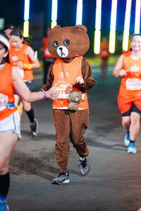 BIB: 22050, 375
                            <button type="button" onclick="openModal(15696330)" class="btn btn-primary btn-sm float-right btn-popup" data-toggle="modal" data-target=".modal-high-quality">
                        <i class="fas fa-shopping-cart"></i> Add to Cart
                    </button>
                                            <button type="button" onclick="isThisMe(15696330, true)" class="btn btn-success btn-sm float-right btn-popup btn-isme hidden" data-toggle="tooltip" data-placement="bottom" title="นี่คือรูปของคุณใช่ไหม คลิกที่นี่เพื่อเอาเข้าอัลบั้ม">
                        <i class="fas fa-plus"></i> Add to album
                    </button>
                    <button type="button" onclick="isThisMe(15696330, false)" class="btn btn-warning btn-sm float-right btn-popup btn-isnotme hidden">
                        <i class="fas fa-ban"></i> Remove from album
                    </button>