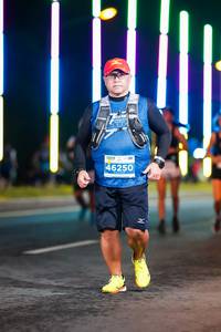 BIB: 46250
                            <button type="button" onclick="openModal(15719192)" class="btn btn-primary btn-sm float-right btn-popup" data-toggle="modal" data-target=".modal-high-quality">
                        <i class="fas fa-shopping-cart"></i> Add to Cart
                    </button>
                                            <button type="button" onclick="isThisMe(15719192, true)" class="btn btn-success btn-sm float-right btn-popup btn-isme hidden" data-toggle="tooltip" data-placement="bottom" title="นี่คือรูปของคุณใช่ไหม คลิกที่นี่เพื่อเอาเข้าอัลบั้ม">
                        <i class="fas fa-plus"></i> Add to album
                    </button>
                    <button type="button" onclick="isThisMe(15719192, false)" class="btn btn-warning btn-sm float-right btn-popup btn-isnotme hidden">
                        <i class="fas fa-ban"></i> Remove from album
                    </button>