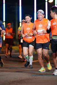 BIB: 2655, 285
                            <button type="button" onclick="openModal(14716367)" class="btn btn-primary btn-sm float-right btn-popup" data-toggle="modal" data-target=".modal-high-quality">
                        <i class="fas fa-shopping-cart"></i> Add to Cart
                    </button>
                                            <button type="button" onclick="isThisMe(14716367, true)" class="btn btn-success btn-sm float-right btn-popup btn-isme hidden" data-toggle="tooltip" data-placement="bottom" title="นี่คือรูปของคุณใช่ไหม คลิกที่นี่เพื่อเอาเข้าอัลบั้ม">
                        <i class="fas fa-plus"></i> Add to album
                    </button>
                    <button type="button" onclick="isThisMe(14716367, false)" class="btn btn-warning btn-sm float-right btn-popup btn-isnotme hidden">
                        <i class="fas fa-ban"></i> Remove from album
                    </button>