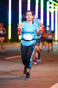 BIB: 155
                            <button type="button" onclick="openModal(15748118)" class="btn btn-primary btn-sm float-right btn-popup" data-toggle="modal" data-target=".modal-high-quality">
                        <i class="fas fa-shopping-cart"></i> Add to Cart
                    </button>
                                            <button type="button" onclick="isThisMe(15748118, true)" class="btn btn-success btn-sm float-right btn-popup btn-isme hidden" data-toggle="tooltip" data-placement="bottom" title="นี่คือรูปของคุณใช่ไหม คลิกที่นี่เพื่อเอาเข้าอัลบั้ม">
                        <i class="fas fa-plus"></i> Add to album
                    </button>
                    <button type="button" onclick="isThisMe(15748118, false)" class="btn btn-warning btn-sm float-right btn-popup btn-isnotme hidden">
                        <i class="fas fa-ban"></i> Remove from album
                    </button>