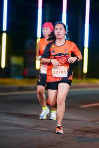 BIB: 22785
                            <button type="button" onclick="openModal(15736491)" class="btn btn-primary btn-sm float-right btn-popup" data-toggle="modal" data-target=".modal-high-quality">
                        <i class="fas fa-shopping-cart"></i> Add to Cart
                    </button>
                                            <button type="button" onclick="isThisMe(15736491, true)" class="btn btn-success btn-sm float-right btn-popup btn-isme hidden" data-toggle="tooltip" data-placement="bottom" title="นี่คือรูปของคุณใช่ไหม คลิกที่นี่เพื่อเอาเข้าอัลบั้ม">
                        <i class="fas fa-plus"></i> Add to album
                    </button>
                    <button type="button" onclick="isThisMe(15736491, false)" class="btn btn-warning btn-sm float-right btn-popup btn-isnotme hidden">
                        <i class="fas fa-ban"></i> Remove from album
                    </button>