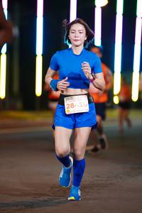 BIB: 
                            <button type="button" onclick="openModal(14808093)" class="btn btn-primary btn-sm float-right btn-popup" data-toggle="modal" data-target=".modal-high-quality">
                        <i class="fas fa-shopping-cart"></i> Add to Cart
                    </button>
                                            <button type="button" onclick="isThisMe(14808093, true)" class="btn btn-success btn-sm float-right btn-popup btn-isme hidden" data-toggle="tooltip" data-placement="bottom" title="นี่คือรูปของคุณใช่ไหม คลิกที่นี่เพื่อเอาเข้าอัลบั้ม">
                        <i class="fas fa-plus"></i> Add to album
                    </button>
                    <button type="button" onclick="isThisMe(14808093, false)" class="btn btn-warning btn-sm float-right btn-popup btn-isnotme hidden">
                        <i class="fas fa-ban"></i> Remove from album
                    </button>