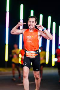 BIB: 20149
                            <button type="button" onclick="openModal(15736759)" class="btn btn-primary btn-sm float-right btn-popup" data-toggle="modal" data-target=".modal-high-quality">
                        <i class="fas fa-shopping-cart"></i> Add to Cart
                    </button>
                                            <button type="button" onclick="isThisMe(15736759, true)" class="btn btn-success btn-sm float-right btn-popup btn-isme hidden" data-toggle="tooltip" data-placement="bottom" title="นี่คือรูปของคุณใช่ไหม คลิกที่นี่เพื่อเอาเข้าอัลบั้ม">
                        <i class="fas fa-plus"></i> Add to album
                    </button>
                    <button type="button" onclick="isThisMe(15736759, false)" class="btn btn-warning btn-sm float-right btn-popup btn-isnotme hidden">
                        <i class="fas fa-ban"></i> Remove from album
                    </button>