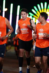 BIB: 25156, 27762
                            <button type="button" onclick="openModal(14698457)" class="btn btn-primary btn-sm float-right btn-popup" data-toggle="modal" data-target=".modal-high-quality">
                        <i class="fas fa-shopping-cart"></i> Add to Cart
                    </button>
                                            <button type="button" onclick="isThisMe(14698457, true)" class="btn btn-success btn-sm float-right btn-popup btn-isme hidden" data-toggle="tooltip" data-placement="bottom" title="นี่คือรูปของคุณใช่ไหม คลิกที่นี่เพื่อเอาเข้าอัลบั้ม">
                        <i class="fas fa-plus"></i> Add to album
                    </button>
                    <button type="button" onclick="isThisMe(14698457, false)" class="btn btn-warning btn-sm float-right btn-popup btn-isnotme hidden">
                        <i class="fas fa-ban"></i> Remove from album
                    </button>