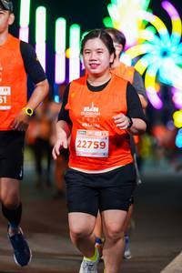BIB: 2021, 22759
                            <button type="button" onclick="openModal(15744235)" class="btn btn-primary btn-sm float-right btn-popup" data-toggle="modal" data-target=".modal-high-quality">
                        <i class="fas fa-shopping-cart"></i> Add to Cart
                    </button>
                                            <button type="button" onclick="isThisMe(15744235, true)" class="btn btn-success btn-sm float-right btn-popup btn-isme hidden" data-toggle="tooltip" data-placement="bottom" title="นี่คือรูปของคุณใช่ไหม คลิกที่นี่เพื่อเอาเข้าอัลบั้ม">
                        <i class="fas fa-plus"></i> Add to album
                    </button>
                    <button type="button" onclick="isThisMe(15744235, false)" class="btn btn-warning btn-sm float-right btn-popup btn-isnotme hidden">
                        <i class="fas fa-ban"></i> Remove from album
                    </button>