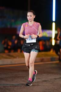 BIB: 43255
                            <button type="button" onclick="openModal(14608122)" class="btn btn-primary btn-sm float-right btn-popup" data-toggle="modal" data-target=".modal-high-quality">
                        <i class="fas fa-shopping-cart"></i> Add to Cart
                    </button>
                                            <button type="button" onclick="isThisMe(14608122, true)" class="btn btn-success btn-sm float-right btn-popup btn-isme hidden" data-toggle="tooltip" data-placement="bottom" title="นี่คือรูปของคุณใช่ไหม คลิกที่นี่เพื่อเอาเข้าอัลบั้ม">
                        <i class="fas fa-plus"></i> Add to album
                    </button>
                    <button type="button" onclick="isThisMe(14608122, false)" class="btn btn-warning btn-sm float-right btn-popup btn-isnotme hidden">
                        <i class="fas fa-ban"></i> Remove from album
                    </button>