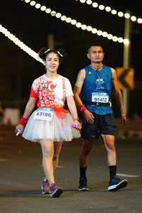 BIB: 91412, 43196
                            <button type="button" onclick="openModal(14972745)" class="btn btn-primary btn-sm float-right btn-popup" data-toggle="modal" data-target=".modal-high-quality">
                        <i class="fas fa-shopping-cart"></i> Add to Cart
                    </button>
                                            <button type="button" onclick="isThisMe(14972745, true)" class="btn btn-success btn-sm float-right btn-popup btn-isme hidden" data-toggle="tooltip" data-placement="bottom" title="นี่คือรูปของคุณใช่ไหม คลิกที่นี่เพื่อเอาเข้าอัลบั้ม">
                        <i class="fas fa-plus"></i> Add to album
                    </button>
                    <button type="button" onclick="isThisMe(14972745, false)" class="btn btn-warning btn-sm float-right btn-popup btn-isnotme hidden">
                        <i class="fas fa-ban"></i> Remove from album
                    </button>