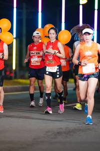 BIB: 
                            <button type="button" onclick="openModal(14847429)" class="btn btn-primary btn-sm float-right btn-popup" data-toggle="modal" data-target=".modal-high-quality">
                        <i class="fas fa-shopping-cart"></i> Add to Cart
                    </button>
                                            <button type="button" onclick="isThisMe(14847429, true)" class="btn btn-success btn-sm float-right btn-popup btn-isme hidden" data-toggle="tooltip" data-placement="bottom" title="นี่คือรูปของคุณใช่ไหม คลิกที่นี่เพื่อเอาเข้าอัลบั้ม">
                        <i class="fas fa-plus"></i> Add to album
                    </button>
                    <button type="button" onclick="isThisMe(14847429, false)" class="btn btn-warning btn-sm float-right btn-popup btn-isnotme hidden">
                        <i class="fas fa-ban"></i> Remove from album
                    </button>