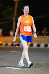 BIB: 28516
                            <button type="button" onclick="openModal(15773650)" class="btn btn-primary btn-sm float-right btn-popup" data-toggle="modal" data-target=".modal-high-quality">
                        <i class="fas fa-shopping-cart"></i> Add to Cart
                    </button>
                                            <button type="button" onclick="isThisMe(15773650, true)" class="btn btn-success btn-sm float-right btn-popup btn-isme hidden" data-toggle="tooltip" data-placement="bottom" title="นี่คือรูปของคุณใช่ไหม คลิกที่นี่เพื่อเอาเข้าอัลบั้ม">
                        <i class="fas fa-plus"></i> Add to album
                    </button>
                    <button type="button" onclick="isThisMe(15773650, false)" class="btn btn-warning btn-sm float-right btn-popup btn-isnotme hidden">
                        <i class="fas fa-ban"></i> Remove from album
                    </button>