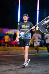 BIB: 7741
                            <button type="button" onclick="openModal(15719535)" class="btn btn-primary btn-sm float-right btn-popup" data-toggle="modal" data-target=".modal-high-quality">
                        <i class="fas fa-shopping-cart"></i> Add to Cart
                    </button>
                                            <button type="button" onclick="isThisMe(15719535, true)" class="btn btn-success btn-sm float-right btn-popup btn-isme hidden" data-toggle="tooltip" data-placement="bottom" title="นี่คือรูปของคุณใช่ไหม คลิกที่นี่เพื่อเอาเข้าอัลบั้ม">
                        <i class="fas fa-plus"></i> Add to album
                    </button>
                    <button type="button" onclick="isThisMe(15719535, false)" class="btn btn-warning btn-sm float-right btn-popup btn-isnotme hidden">
                        <i class="fas fa-ban"></i> Remove from album
                    </button>