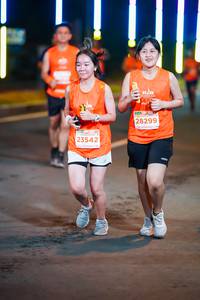 BIB: 28299, 23542
                            <button type="button" onclick="openModal(15696667)" class="btn btn-primary btn-sm float-right btn-popup" data-toggle="modal" data-target=".modal-high-quality">
                        <i class="fas fa-shopping-cart"></i> Add to Cart
                    </button>
                                            <button type="button" onclick="isThisMe(15696667, true)" class="btn btn-success btn-sm float-right btn-popup btn-isme hidden" data-toggle="tooltip" data-placement="bottom" title="นี่คือรูปของคุณใช่ไหม คลิกที่นี่เพื่อเอาเข้าอัลบั้ม">
                        <i class="fas fa-plus"></i> Add to album
                    </button>
                    <button type="button" onclick="isThisMe(15696667, false)" class="btn btn-warning btn-sm float-right btn-popup btn-isnotme hidden">
                        <i class="fas fa-ban"></i> Remove from album
                    </button>