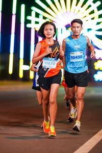 BIB: 10430, 11870
                            <button type="button" onclick="openModal(15749381)" class="btn btn-primary btn-sm float-right btn-popup" data-toggle="modal" data-target=".modal-high-quality">
                        <i class="fas fa-shopping-cart"></i> Add to Cart
                    </button>
                                            <button type="button" onclick="isThisMe(15749381, true)" class="btn btn-success btn-sm float-right btn-popup btn-isme hidden" data-toggle="tooltip" data-placement="bottom" title="นี่คือรูปของคุณใช่ไหม คลิกที่นี่เพื่อเอาเข้าอัลบั้ม">
                        <i class="fas fa-plus"></i> Add to album
                    </button>
                    <button type="button" onclick="isThisMe(15749381, false)" class="btn btn-warning btn-sm float-right btn-popup btn-isnotme hidden">
                        <i class="fas fa-ban"></i> Remove from album
                    </button>