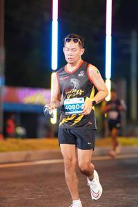 BIB: 40804
                            <button type="button" onclick="openModal(14536205)" class="btn btn-primary btn-sm float-right btn-popup" data-toggle="modal" data-target=".modal-high-quality">
                        <i class="fas fa-shopping-cart"></i> Add to Cart
                    </button>
                                            <button type="button" onclick="isThisMe(14536205, true)" class="btn btn-success btn-sm float-right btn-popup btn-isme hidden" data-toggle="tooltip" data-placement="bottom" title="นี่คือรูปของคุณใช่ไหม คลิกที่นี่เพื่อเอาเข้าอัลบั้ม">
                        <i class="fas fa-plus"></i> Add to album
                    </button>
                    <button type="button" onclick="isThisMe(14536205, false)" class="btn btn-warning btn-sm float-right btn-popup btn-isnotme hidden">
                        <i class="fas fa-ban"></i> Remove from album
                    </button>