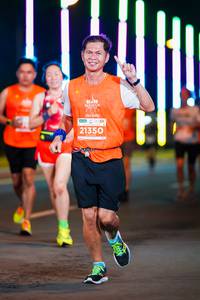 BIB: 21350
                            <button type="button" onclick="openModal(15762384)" class="btn btn-primary btn-sm float-right btn-popup" data-toggle="modal" data-target=".modal-high-quality">
                        <i class="fas fa-shopping-cart"></i> Add to Cart
                    </button>
                                            <button type="button" onclick="isThisMe(15762384, true)" class="btn btn-success btn-sm float-right btn-popup btn-isme hidden" data-toggle="tooltip" data-placement="bottom" title="นี่คือรูปของคุณใช่ไหม คลิกที่นี่เพื่อเอาเข้าอัลบั้ม">
                        <i class="fas fa-plus"></i> Add to album
                    </button>
                    <button type="button" onclick="isThisMe(15762384, false)" class="btn btn-warning btn-sm float-right btn-popup btn-isnotme hidden">
                        <i class="fas fa-ban"></i> Remove from album
                    </button>