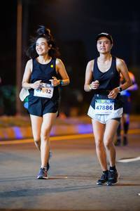 BIB: 47886
                            <button type="button" onclick="openModal(15719972)" class="btn btn-primary btn-sm float-right btn-popup" data-toggle="modal" data-target=".modal-high-quality">
                        <i class="fas fa-shopping-cart"></i> Add to Cart
                    </button>
                                            <button type="button" onclick="isThisMe(15719972, true)" class="btn btn-success btn-sm float-right btn-popup btn-isme hidden" data-toggle="tooltip" data-placement="bottom" title="นี่คือรูปของคุณใช่ไหม คลิกที่นี่เพื่อเอาเข้าอัลบั้ม">
                        <i class="fas fa-plus"></i> Add to album
                    </button>
                    <button type="button" onclick="isThisMe(15719972, false)" class="btn btn-warning btn-sm float-right btn-popup btn-isnotme hidden">
                        <i class="fas fa-ban"></i> Remove from album
                    </button>