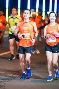 BIB: 29685
                            <button type="button" onclick="openModal(15726575)" class="btn btn-primary btn-sm float-right btn-popup" data-toggle="modal" data-target=".modal-high-quality">
                        <i class="fas fa-shopping-cart"></i> Add to Cart
                    </button>
                                            <button type="button" onclick="isThisMe(15726575, true)" class="btn btn-success btn-sm float-right btn-popup btn-isme hidden" data-toggle="tooltip" data-placement="bottom" title="นี่คือรูปของคุณใช่ไหม คลิกที่นี่เพื่อเอาเข้าอัลบั้ม">
                        <i class="fas fa-plus"></i> Add to album
                    </button>
                    <button type="button" onclick="isThisMe(15726575, false)" class="btn btn-warning btn-sm float-right btn-popup btn-isnotme hidden">
                        <i class="fas fa-ban"></i> Remove from album
                    </button>