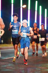 BIB: 40665, 468
                            <button type="button" onclick="openModal(14529321)" class="btn btn-primary btn-sm float-right btn-popup" data-toggle="modal" data-target=".modal-high-quality">
                        <i class="fas fa-shopping-cart"></i> Add to Cart
                    </button>
                                            <button type="button" onclick="isThisMe(14529321, true)" class="btn btn-success btn-sm float-right btn-popup btn-isme hidden" data-toggle="tooltip" data-placement="bottom" title="นี่คือรูปของคุณใช่ไหม คลิกที่นี่เพื่อเอาเข้าอัลบั้ม">
                        <i class="fas fa-plus"></i> Add to album
                    </button>
                    <button type="button" onclick="isThisMe(14529321, false)" class="btn btn-warning btn-sm float-right btn-popup btn-isnotme hidden">
                        <i class="fas fa-ban"></i> Remove from album
                    </button>