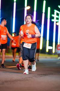BIB: 2704, 22587
                            <button type="button" onclick="openModal(15747296)" class="btn btn-primary btn-sm float-right btn-popup" data-toggle="modal" data-target=".modal-high-quality">
                        <i class="fas fa-shopping-cart"></i> Add to Cart
                    </button>
                                            <button type="button" onclick="isThisMe(15747296, true)" class="btn btn-success btn-sm float-right btn-popup btn-isme hidden" data-toggle="tooltip" data-placement="bottom" title="นี่คือรูปของคุณใช่ไหม คลิกที่นี่เพื่อเอาเข้าอัลบั้ม">
                        <i class="fas fa-plus"></i> Add to album
                    </button>
                    <button type="button" onclick="isThisMe(15747296, false)" class="btn btn-warning btn-sm float-right btn-popup btn-isnotme hidden">
                        <i class="fas fa-ban"></i> Remove from album
                    </button>