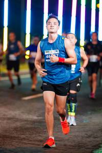 BIB: 466
                            <button type="button" onclick="openModal(15711137)" class="btn btn-primary btn-sm float-right btn-popup" data-toggle="modal" data-target=".modal-high-quality">
                        <i class="fas fa-shopping-cart"></i> Add to Cart
                    </button>
                                            <button type="button" onclick="isThisMe(15711137, true)" class="btn btn-success btn-sm float-right btn-popup btn-isme hidden" data-toggle="tooltip" data-placement="bottom" title="นี่คือรูปของคุณใช่ไหม คลิกที่นี่เพื่อเอาเข้าอัลบั้ม">
                        <i class="fas fa-plus"></i> Add to album
                    </button>
                    <button type="button" onclick="isThisMe(15711137, false)" class="btn btn-warning btn-sm float-right btn-popup btn-isnotme hidden">
                        <i class="fas fa-ban"></i> Remove from album
                    </button>