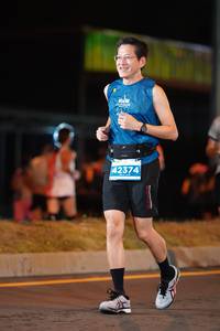 BIB: 42374
                            <button type="button" onclick="openModal(14655670)" class="btn btn-primary btn-sm float-right btn-popup" data-toggle="modal" data-target=".modal-high-quality">
                        <i class="fas fa-shopping-cart"></i> Add to Cart
                    </button>
                                            <button type="button" onclick="isThisMe(14655670, true)" class="btn btn-success btn-sm float-right btn-popup btn-isme hidden" data-toggle="tooltip" data-placement="bottom" title="นี่คือรูปของคุณใช่ไหม คลิกที่นี่เพื่อเอาเข้าอัลบั้ม">
                        <i class="fas fa-plus"></i> Add to album
                    </button>
                    <button type="button" onclick="isThisMe(14655670, false)" class="btn btn-warning btn-sm float-right btn-popup btn-isnotme hidden">
                        <i class="fas fa-ban"></i> Remove from album
                    </button>