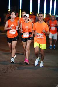 BIB: 22532, 28467, 20601
                            <button type="button" onclick="openModal(14673796)" class="btn btn-primary btn-sm float-right btn-popup" data-toggle="modal" data-target=".modal-high-quality">
                        <i class="fas fa-shopping-cart"></i> Add to Cart
                    </button>
                                            <button type="button" onclick="isThisMe(14673796, true)" class="btn btn-success btn-sm float-right btn-popup btn-isme hidden" data-toggle="tooltip" data-placement="bottom" title="นี่คือรูปของคุณใช่ไหม คลิกที่นี่เพื่อเอาเข้าอัลบั้ม">
                        <i class="fas fa-plus"></i> Add to album
                    </button>
                    <button type="button" onclick="isThisMe(14673796, false)" class="btn btn-warning btn-sm float-right btn-popup btn-isnotme hidden">
                        <i class="fas fa-ban"></i> Remove from album
                    </button>