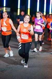 BIB: 23871, 22839
                            <button type="button" onclick="openModal(15697261)" class="btn btn-primary btn-sm float-right btn-popup" data-toggle="modal" data-target=".modal-high-quality">
                        <i class="fas fa-shopping-cart"></i> Add to Cart
                    </button>
                                            <button type="button" onclick="isThisMe(15697261, true)" class="btn btn-success btn-sm float-right btn-popup btn-isme hidden" data-toggle="tooltip" data-placement="bottom" title="นี่คือรูปของคุณใช่ไหม คลิกที่นี่เพื่อเอาเข้าอัลบั้ม">
                        <i class="fas fa-plus"></i> Add to album
                    </button>
                    <button type="button" onclick="isThisMe(15697261, false)" class="btn btn-warning btn-sm float-right btn-popup btn-isnotme hidden">
                        <i class="fas fa-ban"></i> Remove from album
                    </button>