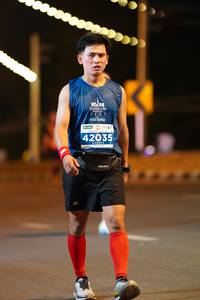 BIB: 42035
                            <button type="button" onclick="openModal(14948534)" class="btn btn-primary btn-sm float-right btn-popup" data-toggle="modal" data-target=".modal-high-quality">
                        <i class="fas fa-shopping-cart"></i> Add to Cart
                    </button>
                                            <button type="button" onclick="isThisMe(14948534, true)" class="btn btn-success btn-sm float-right btn-popup btn-isme hidden" data-toggle="tooltip" data-placement="bottom" title="นี่คือรูปของคุณใช่ไหม คลิกที่นี่เพื่อเอาเข้าอัลบั้ม">
                        <i class="fas fa-plus"></i> Add to album
                    </button>
                    <button type="button" onclick="isThisMe(14948534, false)" class="btn btn-warning btn-sm float-right btn-popup btn-isnotme hidden">
                        <i class="fas fa-ban"></i> Remove from album
                    </button>
