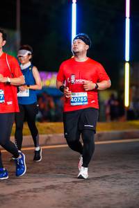 BIB: 40765
                            <button type="button" onclick="openModal(15716024)" class="btn btn-primary btn-sm float-right btn-popup" data-toggle="modal" data-target=".modal-high-quality">
                        <i class="fas fa-shopping-cart"></i> Add to Cart
                    </button>
                                            <button type="button" onclick="isThisMe(15716024, true)" class="btn btn-success btn-sm float-right btn-popup btn-isme hidden" data-toggle="tooltip" data-placement="bottom" title="นี่คือรูปของคุณใช่ไหม คลิกที่นี่เพื่อเอาเข้าอัลบั้ม">
                        <i class="fas fa-plus"></i> Add to album
                    </button>
                    <button type="button" onclick="isThisMe(15716024, false)" class="btn btn-warning btn-sm float-right btn-popup btn-isnotme hidden">
                        <i class="fas fa-ban"></i> Remove from album
                    </button>