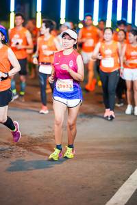 BIB: 28933
                            <button type="button" onclick="openModal(15696881)" class="btn btn-primary btn-sm float-right btn-popup" data-toggle="modal" data-target=".modal-high-quality">
                        <i class="fas fa-shopping-cart"></i> Add to Cart
                    </button>
                                            <button type="button" onclick="isThisMe(15696881, true)" class="btn btn-success btn-sm float-right btn-popup btn-isme hidden" data-toggle="tooltip" data-placement="bottom" title="นี่คือรูปของคุณใช่ไหม คลิกที่นี่เพื่อเอาเข้าอัลบั้ม">
                        <i class="fas fa-plus"></i> Add to album
                    </button>
                    <button type="button" onclick="isThisMe(15696881, false)" class="btn btn-warning btn-sm float-right btn-popup btn-isnotme hidden">
                        <i class="fas fa-ban"></i> Remove from album
                    </button>