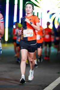 BIB: 23466
                            <button type="button" onclick="openModal(15737930)" class="btn btn-primary btn-sm float-right btn-popup" data-toggle="modal" data-target=".modal-high-quality">
                        <i class="fas fa-shopping-cart"></i> Add to Cart
                    </button>
                                            <button type="button" onclick="isThisMe(15737930, true)" class="btn btn-success btn-sm float-right btn-popup btn-isme hidden" data-toggle="tooltip" data-placement="bottom" title="นี่คือรูปของคุณใช่ไหม คลิกที่นี่เพื่อเอาเข้าอัลบั้ม">
                        <i class="fas fa-plus"></i> Add to album
                    </button>
                    <button type="button" onclick="isThisMe(15737930, false)" class="btn btn-warning btn-sm float-right btn-popup btn-isnotme hidden">
                        <i class="fas fa-ban"></i> Remove from album
                    </button>