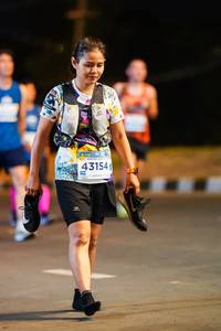 BIB: 431541
                            <button type="button" onclick="openModal(15703168)" class="btn btn-primary btn-sm float-right btn-popup" data-toggle="modal" data-target=".modal-high-quality">
                        <i class="fas fa-shopping-cart"></i> Add to Cart
                    </button>
                                            <button type="button" onclick="isThisMe(15703168, true)" class="btn btn-success btn-sm float-right btn-popup btn-isme hidden" data-toggle="tooltip" data-placement="bottom" title="นี่คือรูปของคุณใช่ไหม คลิกที่นี่เพื่อเอาเข้าอัลบั้ม">
                        <i class="fas fa-plus"></i> Add to album
                    </button>
                    <button type="button" onclick="isThisMe(15703168, false)" class="btn btn-warning btn-sm float-right btn-popup btn-isnotme hidden">
                        <i class="fas fa-ban"></i> Remove from album
                    </button>
