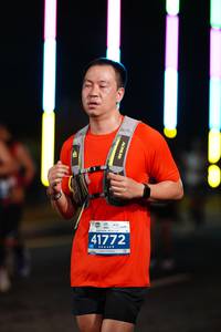 BIB: 41772
                            <button type="button" onclick="openModal(14632622)" class="btn btn-primary btn-sm float-right btn-popup" data-toggle="modal" data-target=".modal-high-quality">
                        <i class="fas fa-shopping-cart"></i> Add to Cart
                    </button>
                                            <button type="button" onclick="isThisMe(14632622, true)" class="btn btn-success btn-sm float-right btn-popup btn-isme hidden" data-toggle="tooltip" data-placement="bottom" title="นี่คือรูปของคุณใช่ไหม คลิกที่นี่เพื่อเอาเข้าอัลบั้ม">
                        <i class="fas fa-plus"></i> Add to album
                    </button>
                    <button type="button" onclick="isThisMe(14632622, false)" class="btn btn-warning btn-sm float-right btn-popup btn-isnotme hidden">
                        <i class="fas fa-ban"></i> Remove from album
                    </button>