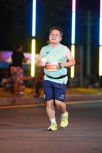 BIB: 20124
                            <button type="button" onclick="openModal(14723380)" class="btn btn-primary btn-sm float-right btn-popup" data-toggle="modal" data-target=".modal-high-quality">
                        <i class="fas fa-shopping-cart"></i> Add to Cart
                    </button>
                                            <button type="button" onclick="isThisMe(14723380, true)" class="btn btn-success btn-sm float-right btn-popup btn-isme hidden" data-toggle="tooltip" data-placement="bottom" title="นี่คือรูปของคุณใช่ไหม คลิกที่นี่เพื่อเอาเข้าอัลบั้ม">
                        <i class="fas fa-plus"></i> Add to album
                    </button>
                    <button type="button" onclick="isThisMe(14723380, false)" class="btn btn-warning btn-sm float-right btn-popup btn-isnotme hidden">
                        <i class="fas fa-ban"></i> Remove from album
                    </button>