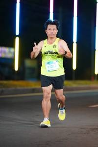 BIB: 11212
                            <button type="button" onclick="openModal(14773100)" class="btn btn-primary btn-sm float-right btn-popup" data-toggle="modal" data-target=".modal-high-quality">
                        <i class="fas fa-shopping-cart"></i> Add to Cart
                    </button>
                                            <button type="button" onclick="isThisMe(14773100, true)" class="btn btn-success btn-sm float-right btn-popup btn-isme hidden" data-toggle="tooltip" data-placement="bottom" title="นี่คือรูปของคุณใช่ไหม คลิกที่นี่เพื่อเอาเข้าอัลบั้ม">
                        <i class="fas fa-plus"></i> Add to album
                    </button>
                    <button type="button" onclick="isThisMe(14773100, false)" class="btn btn-warning btn-sm float-right btn-popup btn-isnotme hidden">
                        <i class="fas fa-ban"></i> Remove from album
                    </button>