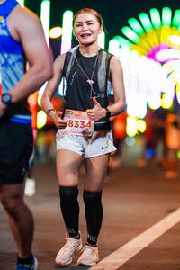 BIB: 8334
                            <button type="button" onclick="openModal(15723814)" class="btn btn-primary btn-sm float-right btn-popup" data-toggle="modal" data-target=".modal-high-quality">
                        <i class="fas fa-shopping-cart"></i> Add to Cart
                    </button>
                                            <button type="button" onclick="isThisMe(15723814, true)" class="btn btn-success btn-sm float-right btn-popup btn-isme hidden" data-toggle="tooltip" data-placement="bottom" title="นี่คือรูปของคุณใช่ไหม คลิกที่นี่เพื่อเอาเข้าอัลบั้ม">
                        <i class="fas fa-plus"></i> Add to album
                    </button>
                    <button type="button" onclick="isThisMe(15723814, false)" class="btn btn-warning btn-sm float-right btn-popup btn-isnotme hidden">
                        <i class="fas fa-ban"></i> Remove from album
                    </button>